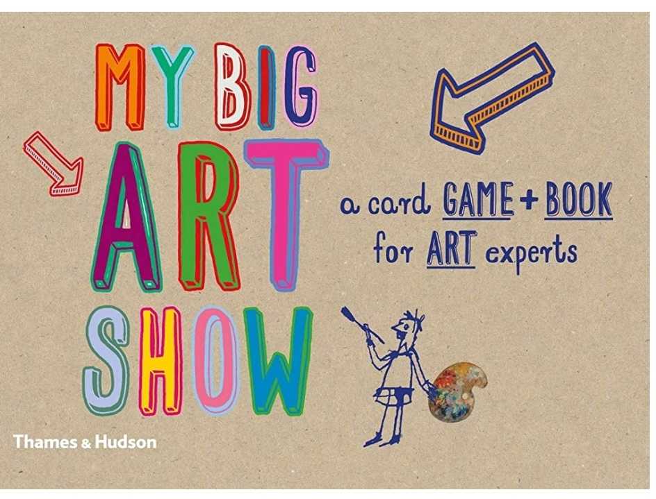 Fortune And Glory: Treasure Hunters