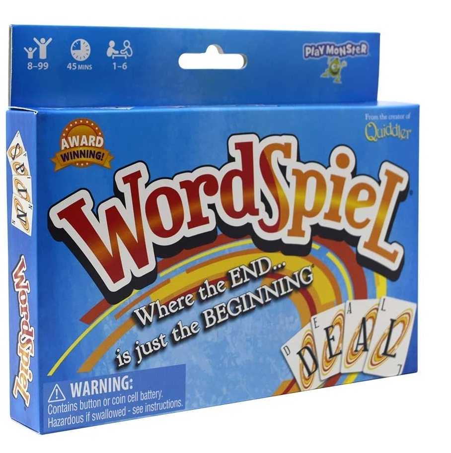 Schmidt Spiele 40848 - Das Magische Labyrinth, Kinderspiel D - Das magische