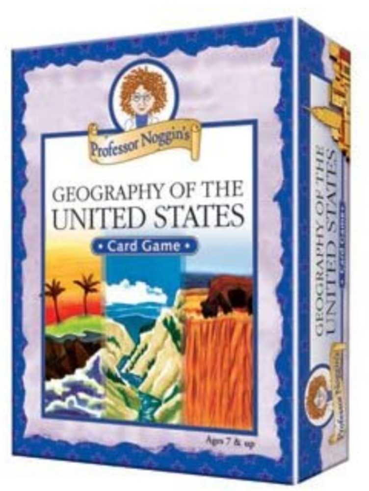 Czech Games Edition CGE00013 Die Werft