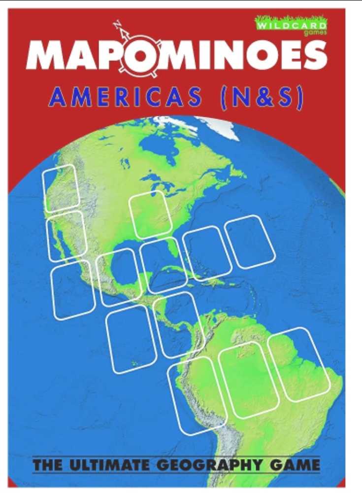 Dungeons & Dragons Forgotten Realms City Of Splendors Campaign Expansion