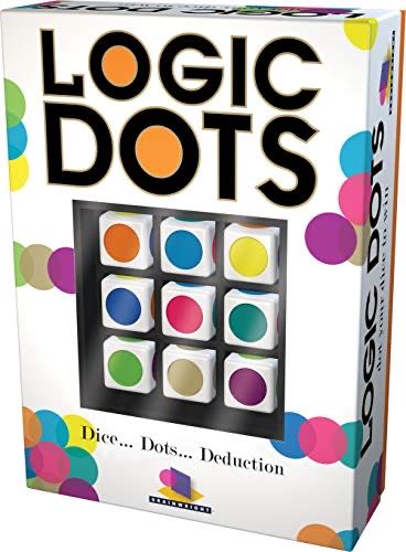 Baralho de cartas gigantes