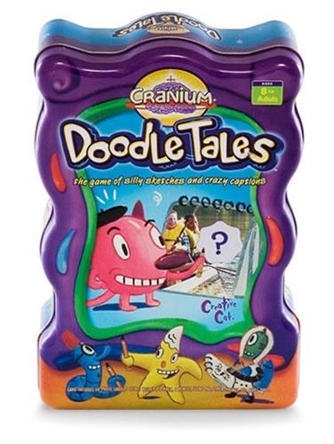 Czech Games Edition CGED0001 Club der Verschwender Brettspiel