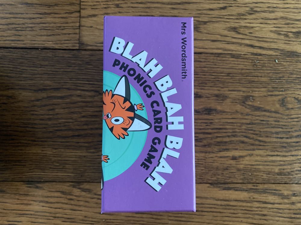 Jungle Cruise Adventure