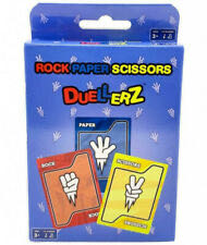 Johnny Lightning Monopoly