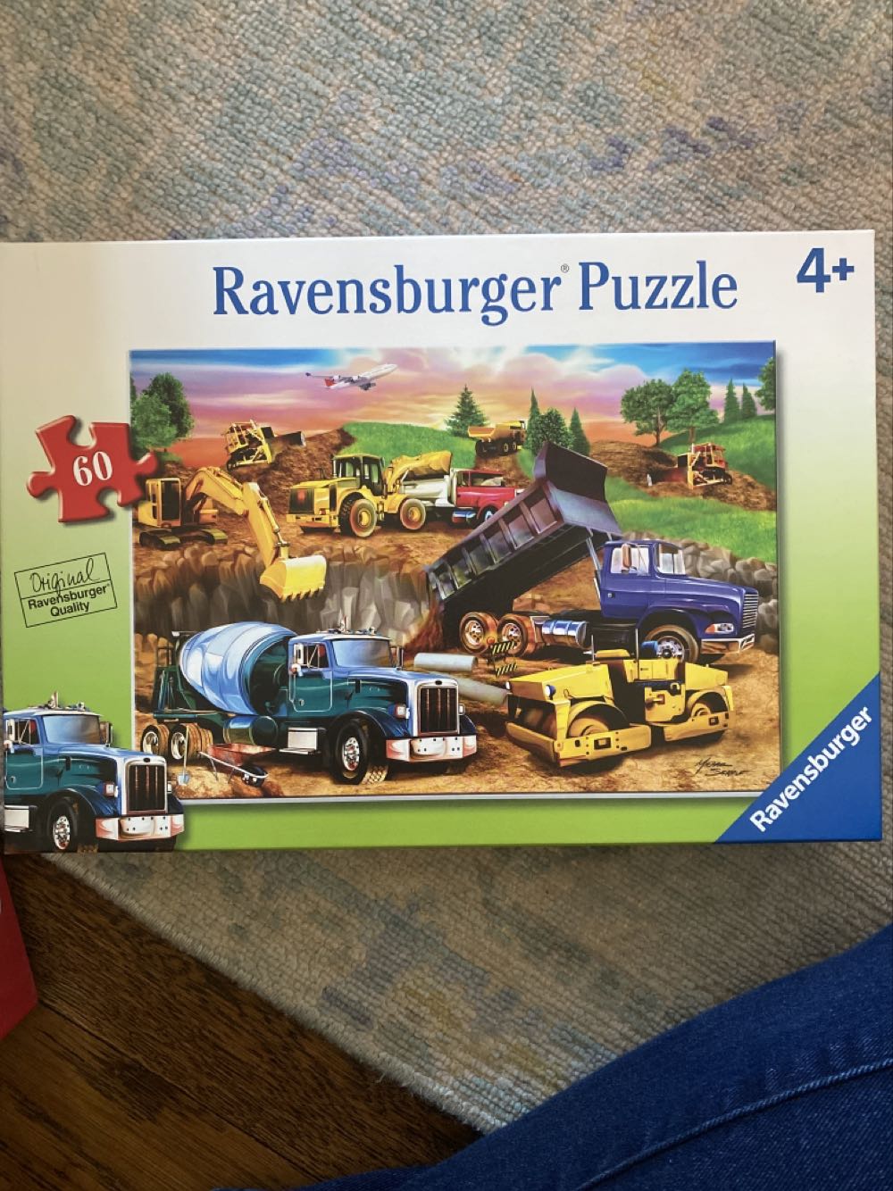 The Book Of Random Tables: Quests 2: Adventure Ideas For Fantasy Tabletop Role-playing Games