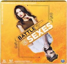 Mechwarrior Fire For Effect Booster