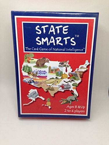 Exit Puzzle: Im Drachenlabor