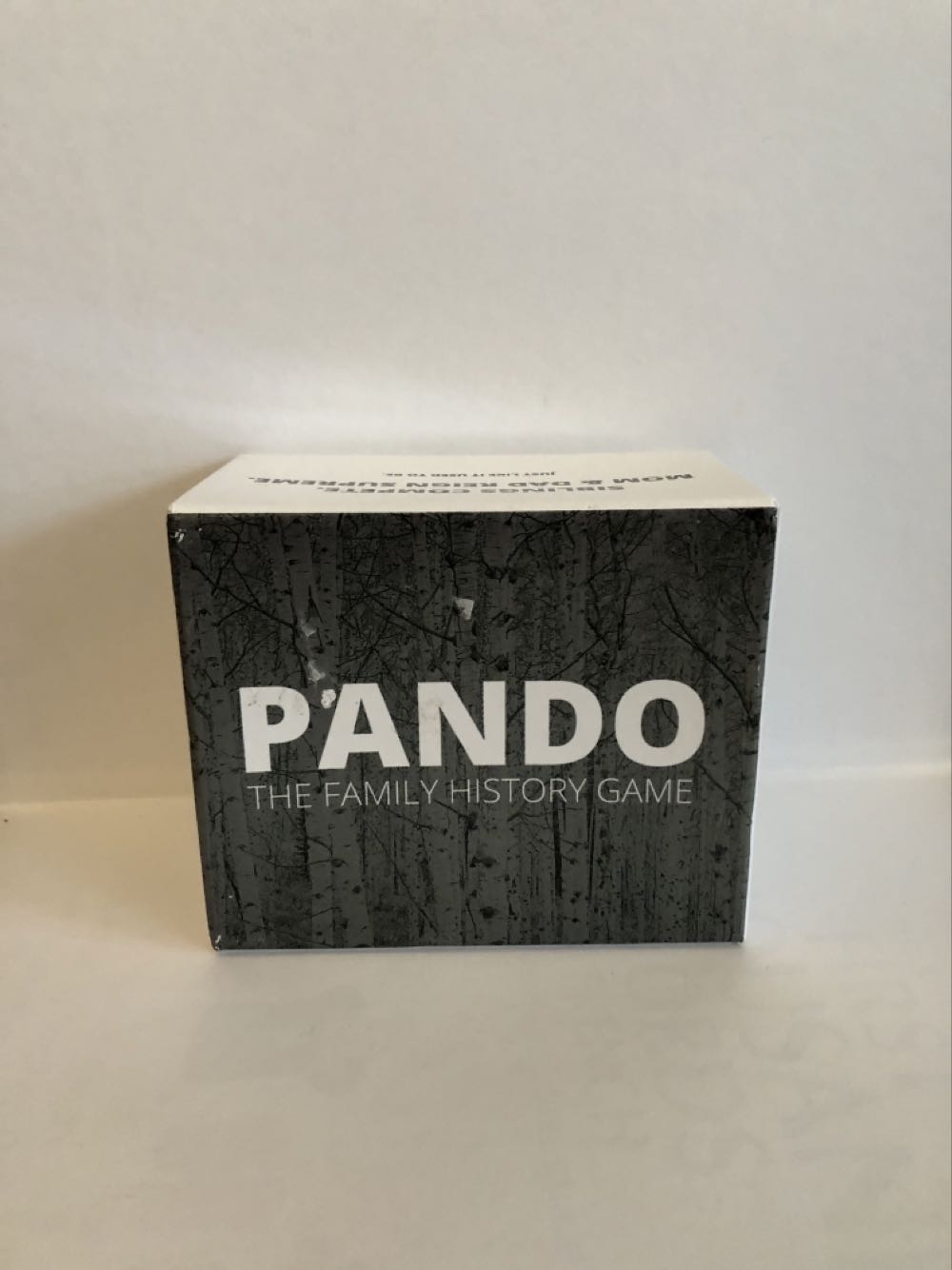 Neon unnützes Quizzen - Film & Musik