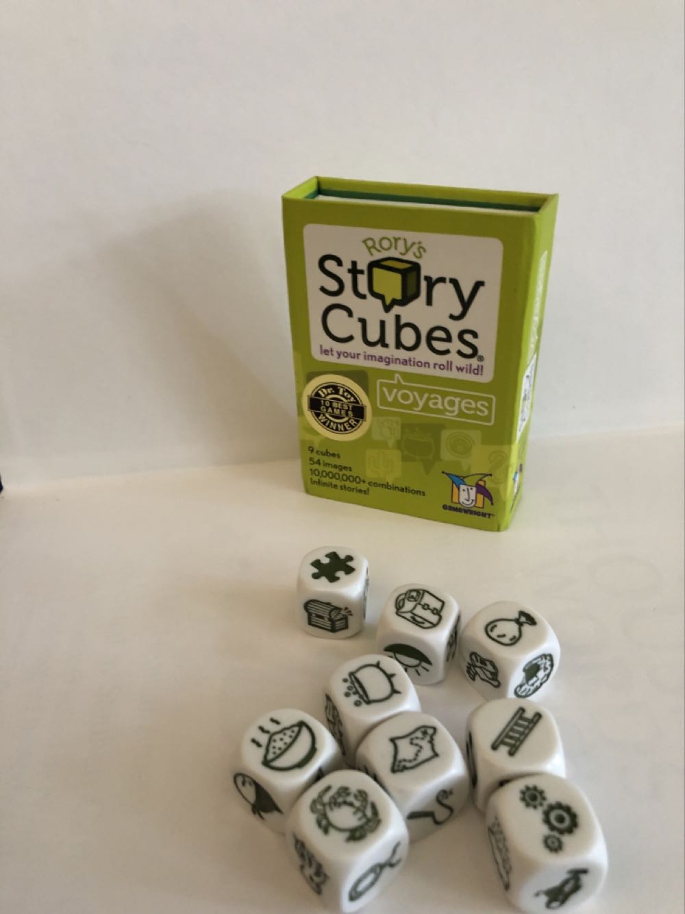 Carson Dellosa Time And Money Flash Cards—kindergarten-grade 3 Telling Time With Clocks Counting Money With Us Currency Elementary Math Practice 54 Pc