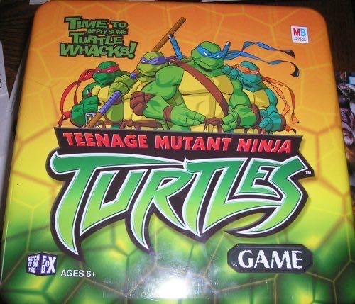 AmigoSpiele Kartenspiel Halli Galli EXTREME