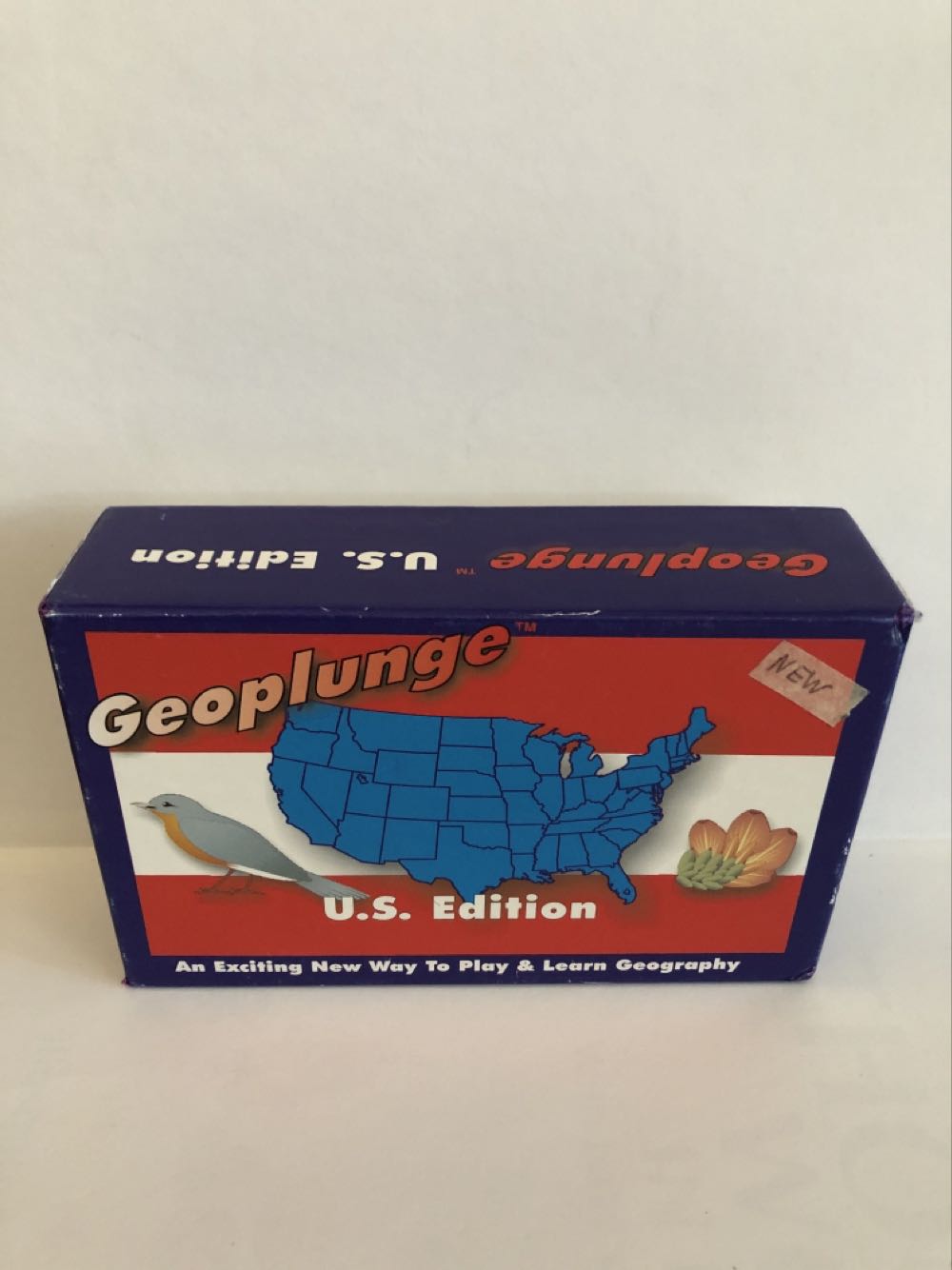 The Walking Dead Amc