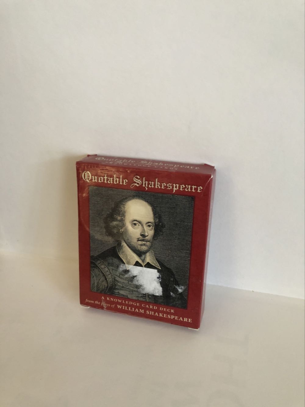 Legion: 1.4 FD Laser Cannon Team Unit Expansion 