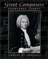 Eldritch Horror: Traumlande Erweiterung