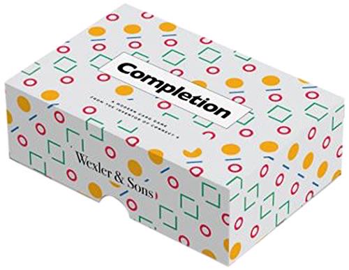 Whos In The Wild Acc New