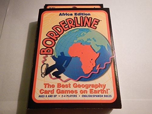 Dice Hospital: Community Care