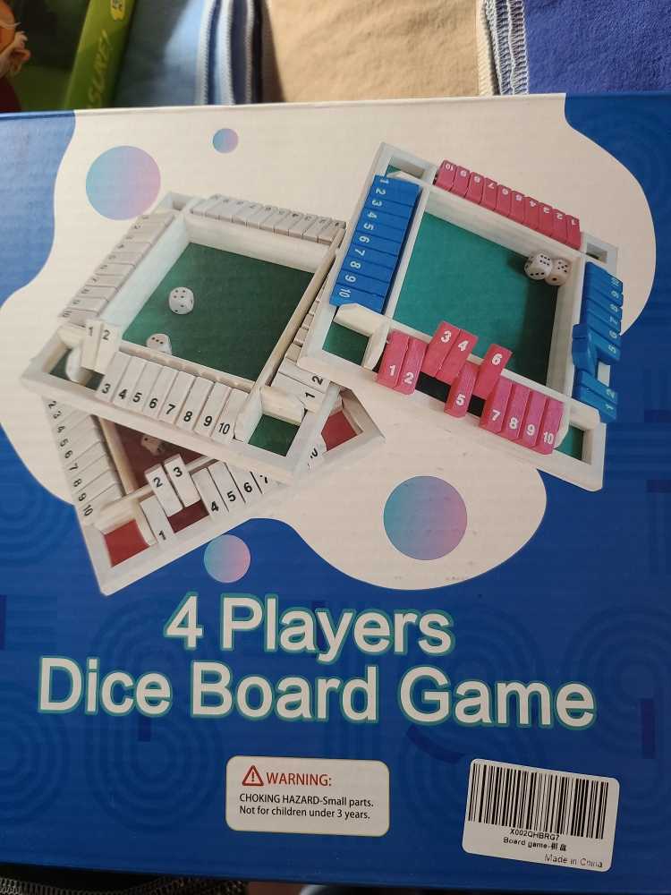 Unbekannt Black Vienna