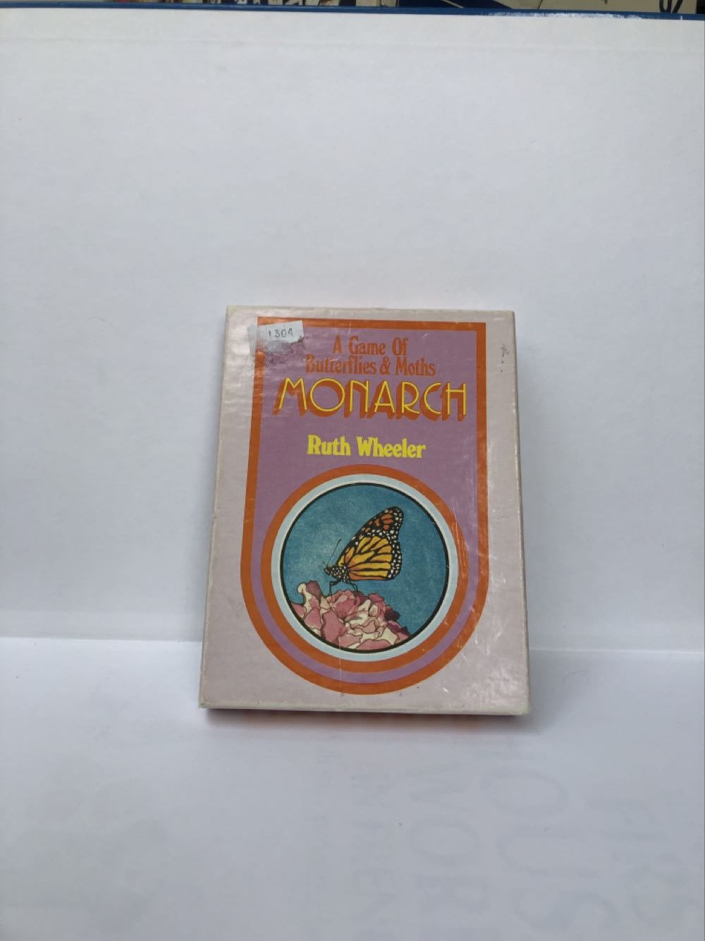 Mörderische Dinnerparty - Das Rätsel der blutigen Schere