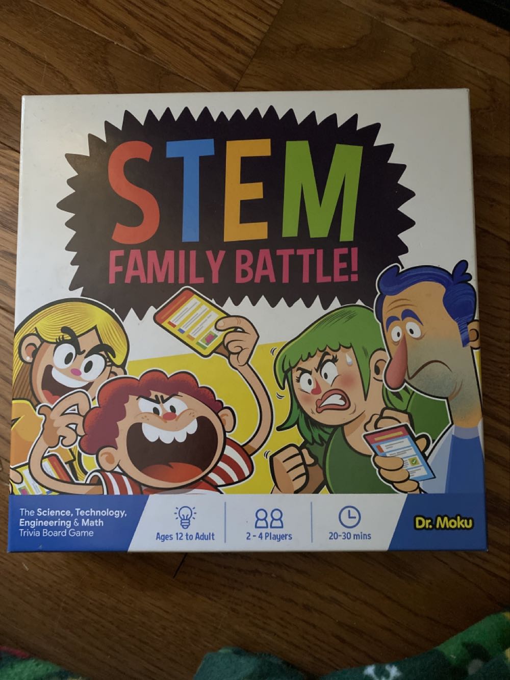 Hellboy Kickstarter Exclusive Agent Pledge