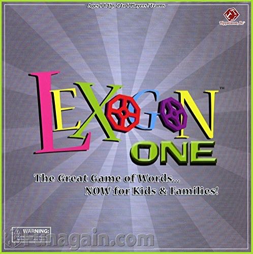 Tiny Epic Galaxies: Beyond the Black Game Mat