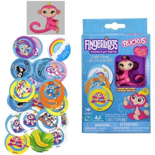 Kingswood Royal Edition