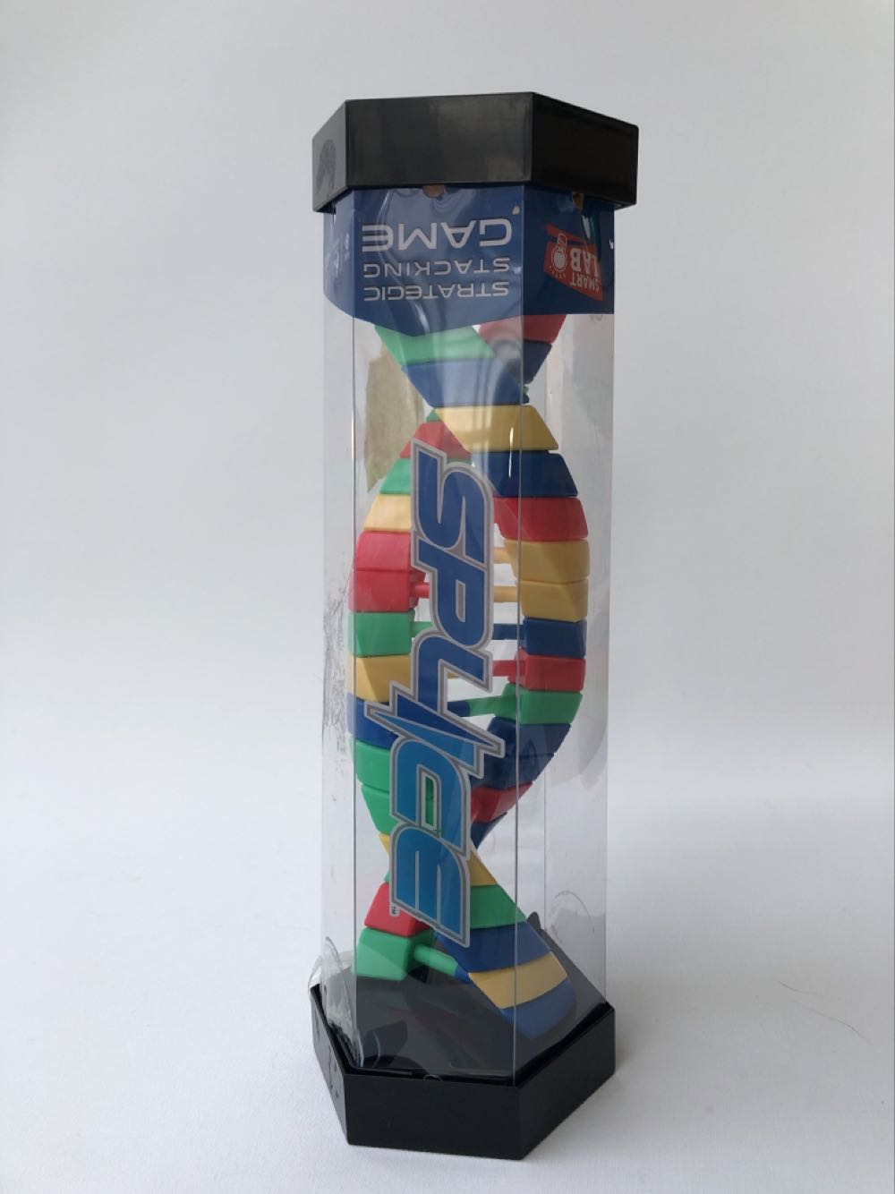 The Game Master’s Book Of Random Encounters: 500 Customizable Maps Tables And Story Hooks To Create 5th Edition Adventures On Demand