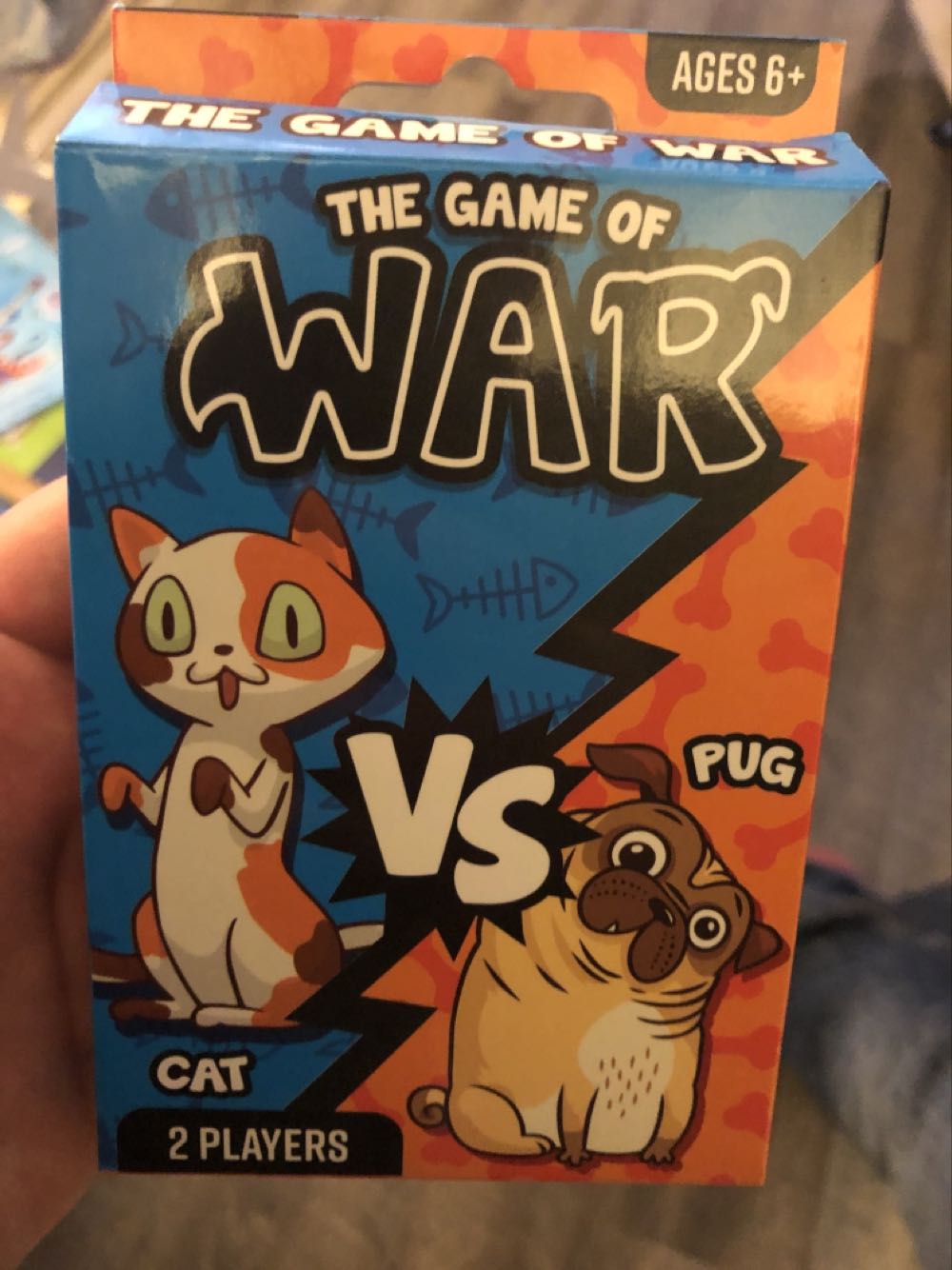 Cthulhu: DEATH MAY DIE