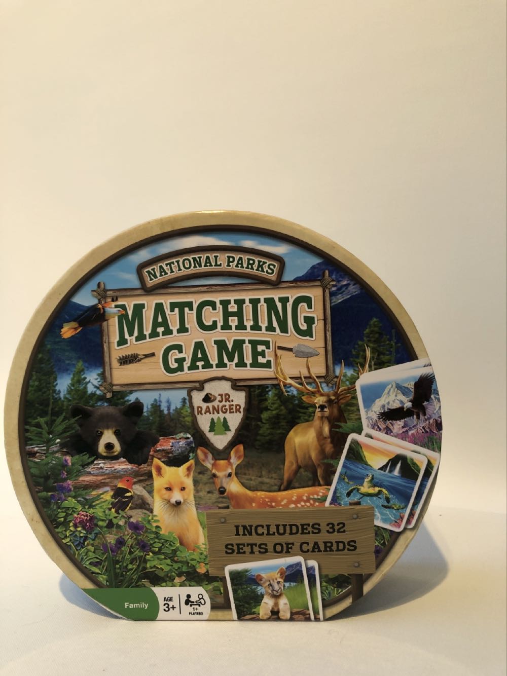 The Elf On The Shelf: A Christmas Tradition