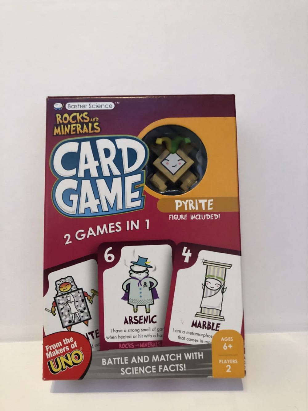 Pegasus Spiele 54560G - Yedo