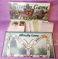 Twenty Second Showdown: A Crazy Quick-fire Family Game For Kids And Adults