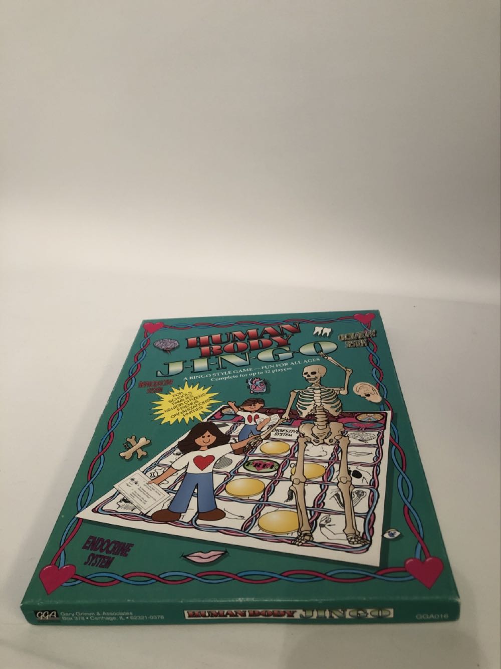 Funko Mr Monopoly Beauty Contest 