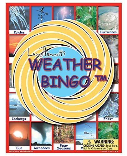 Cat Lady: Box of Treats