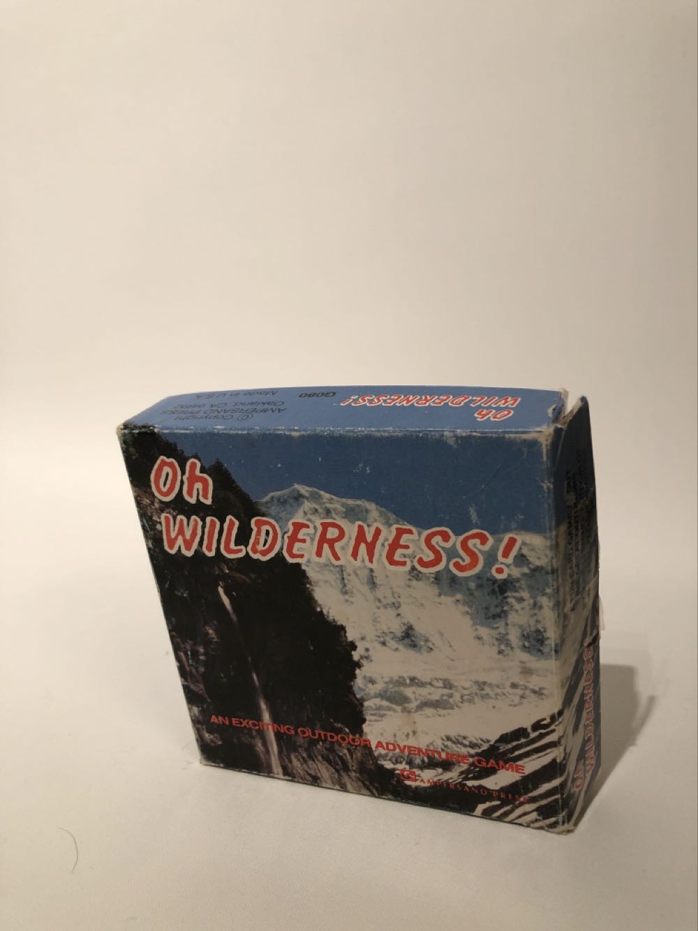 Luke Skywalker and Princess Leia Organa (Swing To Freedom)