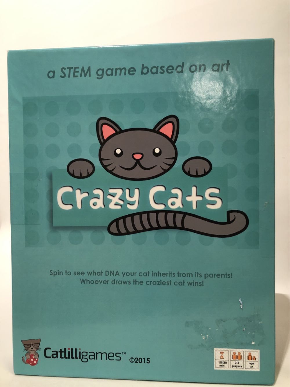 Dark Rituals: Malleus Maleficarum