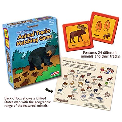 Pegasus Spiele 18232G - Glück auf, Das große Kartenspiel