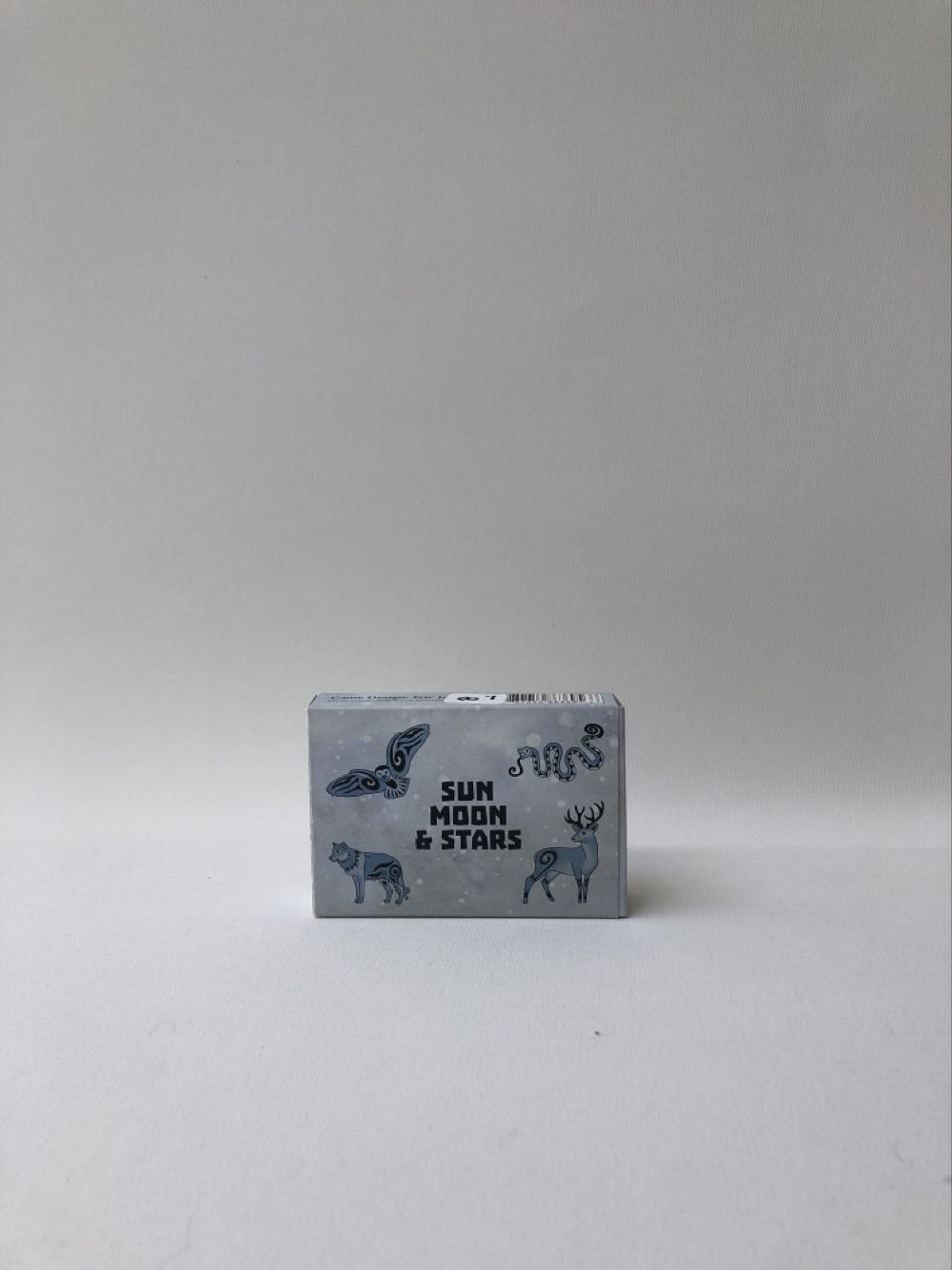 Walt Disney’s Snow White And Seven Dwarfs Sound & Story Theater Scenes Figures