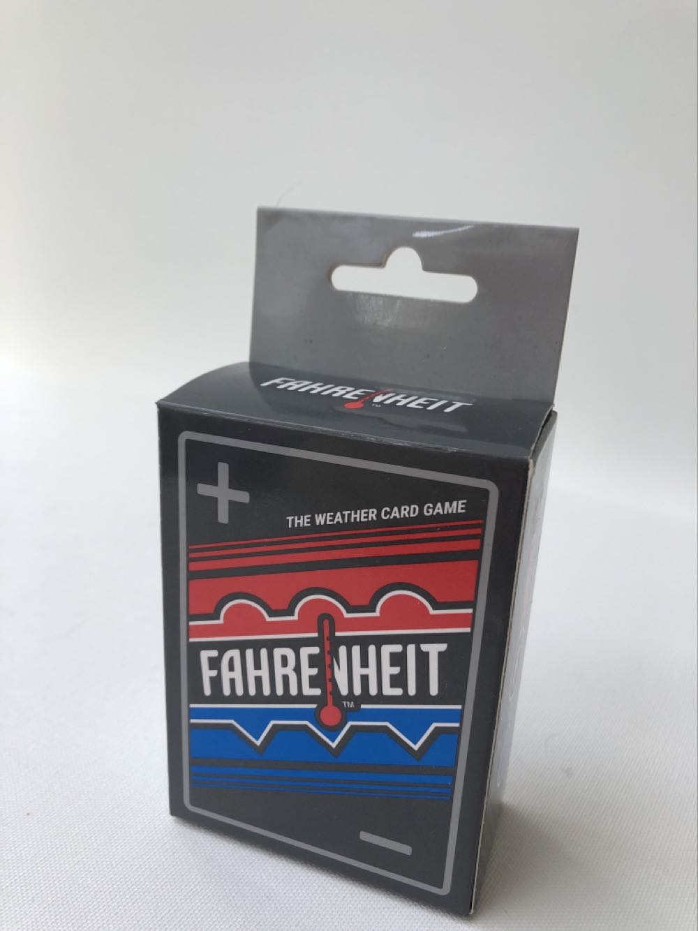 Ravensburger Gravitrax Xxl Starter Set Marble Run And Stem Toy For Boys And Girls Age 8 And Up Amazon Exclusive And Toy Of The Year Finalist