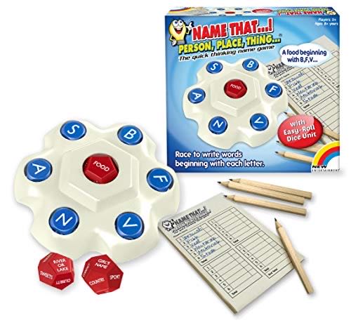 Estufa de frutas - Morangos