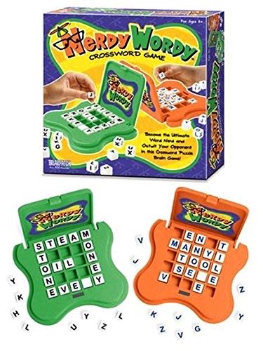 Piatnik Austria Memo Game