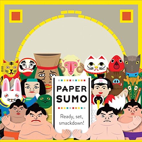 Sibley Backyard Birds