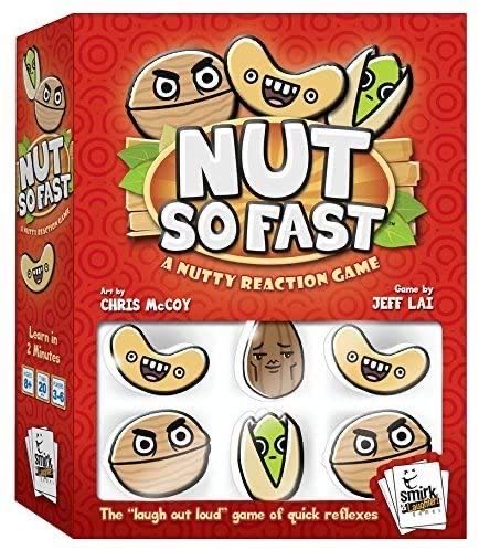 Circuit Games: Maker Lab Klutz Stem Kit