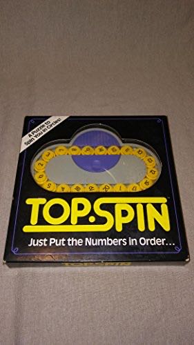 Adlung Spiele Adl00250 Quirrly Card Game