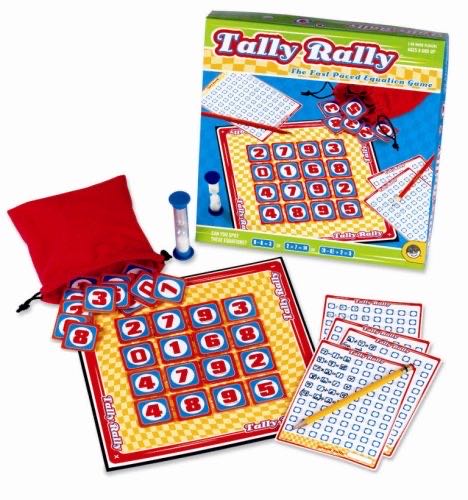 Unlock Secret Adventures German Asmodee Top