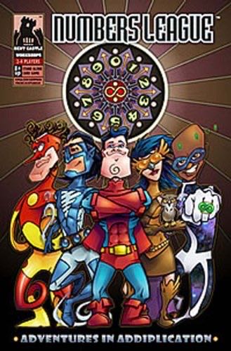 Gemischtes Doppel - Memori