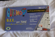 Dowling Magnets Magnetic Penny Game Building Kids Toys