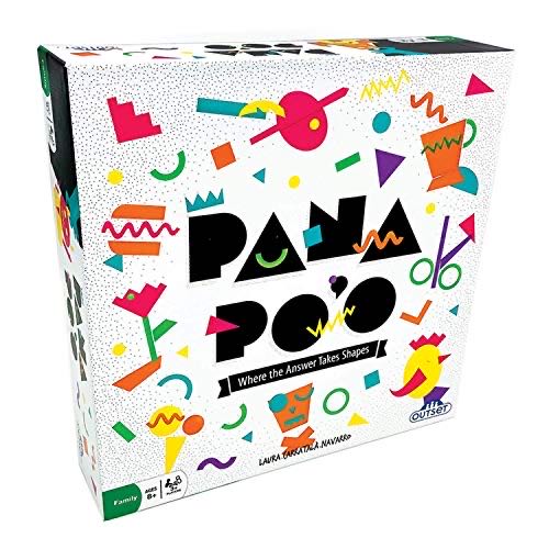 Cochons Jeu De Cochons La