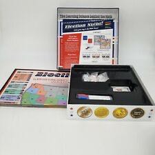 Fire Team Zero: Monsterpack D Erweiterung