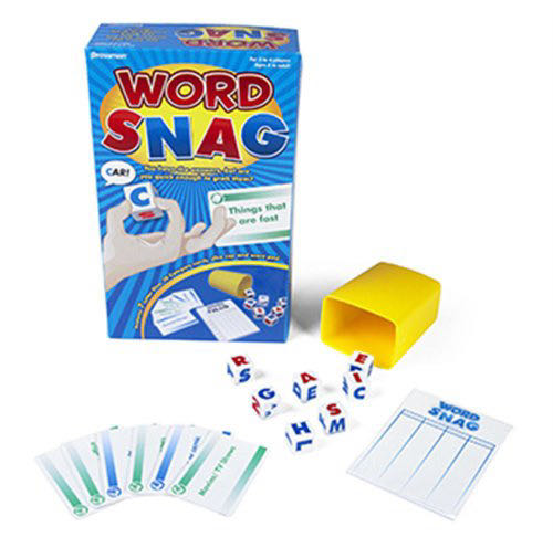 Stock Exchange Monopoly 