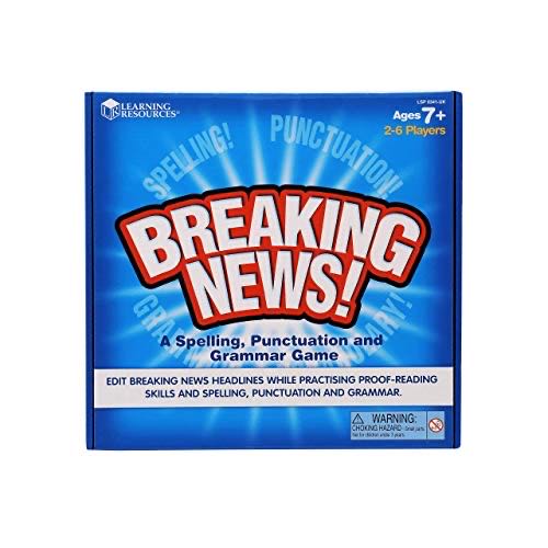 Animal House Trivia Game