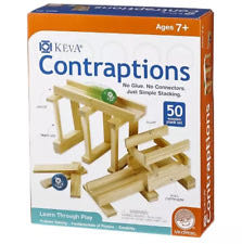 Pokémon Pocket Comics