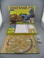 Food Chain Card Game